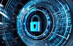 Banking Data Privacy How Banks Keep Your Funds Safe Now