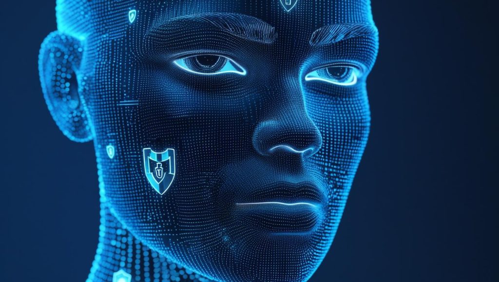 Biometric Technology Privacy Challenges in Facial Scans Exposed
