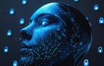 Biometric Technology Privacy Challenges in Facial Scans Exposed