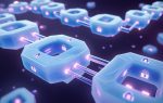 Blockchain Technology Secures Data Like Never Before Blockchain Technology Secures Data Like Never Before