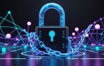 Blockchain for Cybersecurity: Smart Way to Secure Data Now Blockchain for Cybersecurity Smart Way to Secure Data Now