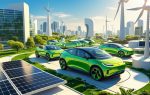 Carbon Footprint Reduction: Top Tech to Save Earth Now Carbon Footprint Reduction Top Tech to Save Earth Now