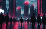 Civil Liberties at Risk Urgent Threats You Must Know Now