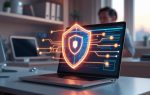 Cybersecurity Best Practices for Modern Remote Workforce Security Cybersecurity Best Practices for Modern Remote Workforce Security