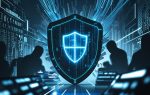 Cybersecurity Trends 6 Urgent Threats You Must Know