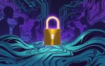 Data Privacy: AI Threats You Must Know Now Data Privacy AI Threats You Must Know Now