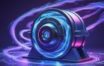 Data Security Boosts Quantum Safety Triumph Data Security Boosts Quantum Safety Triumph