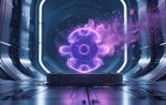 Decoherence How to Boost Quantum Computing Stability