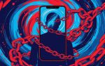 Digital Addiction Dangers: How Tech Controls Your Daily Life Digital Addiction Dangers: How Tech Controls Your Daily Life