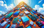 E-Waste Management: How to Slash Toxic Tech Waste E-Waste Management How to Slash Toxic Tech Waste