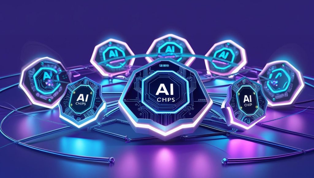 Edge AI Top 5 Ways It Transforms IoT in 2025