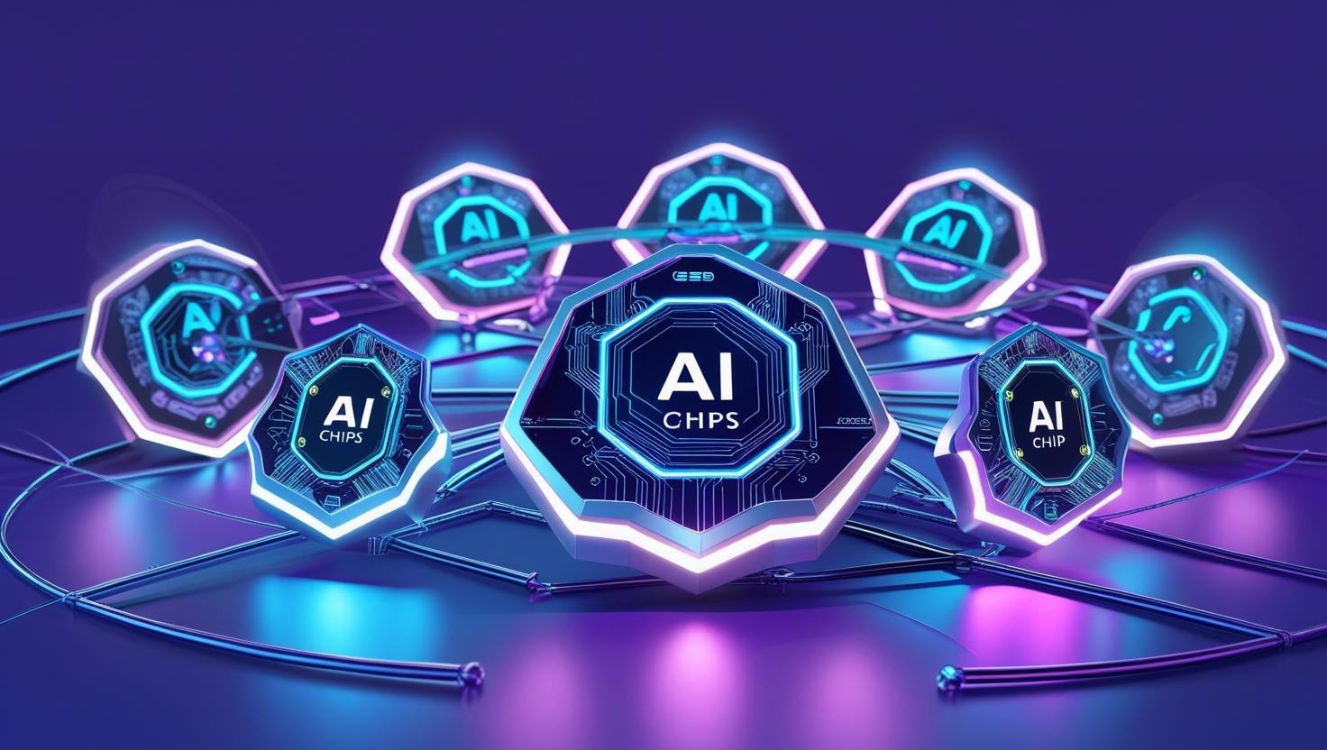 Edge AI: Top 5 Ways It Transforms IoT in 2025 - Smart Automations Tech