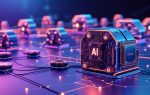 Edge AI Top 5 Ways It Transforms IoT in 2025