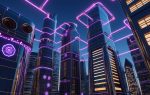 Edge Computing Boosts IoT Security and Data Privacy Today Edge Computing Boosts IoT Security and Data Privacy Today
