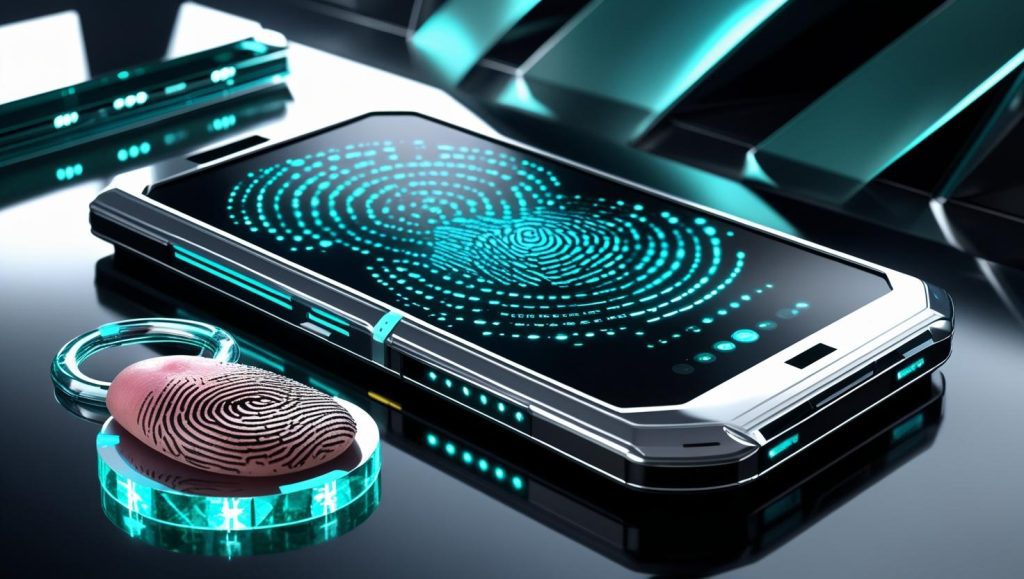 Edge Computing Revolutionizes Secure Data Privacy Solutions