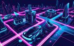 Edge Computing Speeds Up Smart Tech Solutions