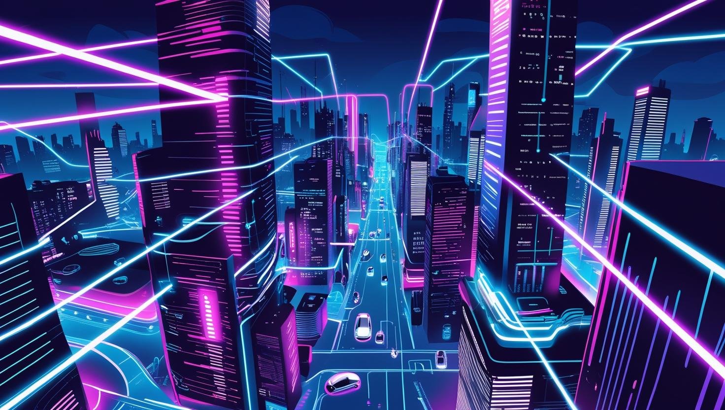 Edge Computing Speeds Up Smart Tech Solutions Smart Automations Tech