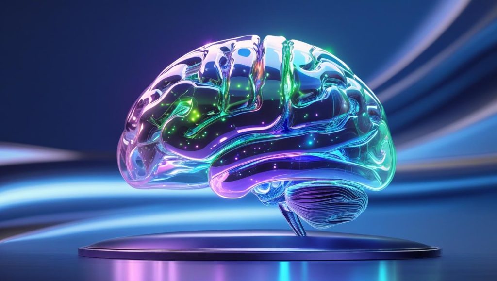 Explainable Generative AI Enhances Model Transparency Now 