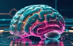 Explainable Generative AI Enhances Model Transparency Now Explainable Generative AI Enhances Model Transparency Now