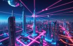 Future Networks Revealed: 7 Proven Ways to Transform Connectivity Future Networks Revealed 7 Proven Ways to Transform Connectivity