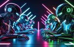 Generative AI Unveils New Cybersecurity Threats Today Generative AI Unveils New Cybersecurity Threats Today