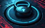 Generative AI in Hacking How Cybercriminals Use It Now