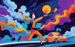 Gig Economy Risks Hidden Challenges Every Worker Must Know