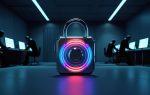 Insider Threats Are Rising Protect Your Data Before It’s Lost