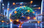 Machine Learning 6 New Techniques Transforming AI Models