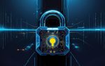 Machine Learning Cyber Threats Exposed What You Must Know