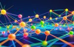 Machine Learning Secrets You Must Know to Boost Accuracy Machine Learning (ML) Secrets You Must Know to Boost Accuracy