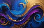 Machine Learning for Creativity: Transforming Art and Design Now Machine Learning for Creativity Transforming Art and Design Now