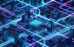 Network Architecture: Secrets to Secure IoT Networks Network Architecture Secrets to Secure IoT Networks