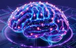 Neuromorphic Architecture Transforms Future AI Computing Now