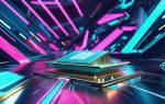 Photonic Chips Power Faster, Greener Data Processing Now Photonic Chips Power Faster, Greener Data Processing Now