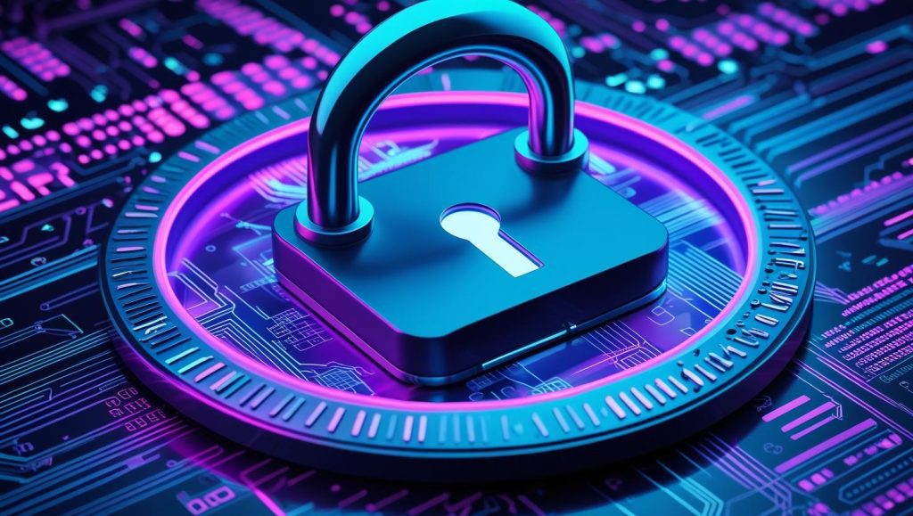 Public-Key Cryptography Why It’s Vital for Privacy