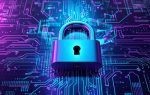 Public-Key Cryptography Why It’s Vital for Privacy