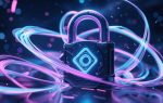 Quantum Computing Unlocks Secrets of Secure Data Future