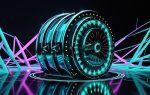 Quantum Threats: How to Build Quantum‑Resistant Cybersecurity Quantum Threats How to Build Quantum Resistant Cybersecurity