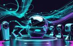 Real-Time Processing Boost Edge Computing Efficiency Now