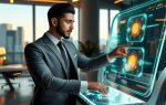 Skill Development: Boost Your Career with AI Skills in 2025 Skill Development Boost Your Career with AI Skills in 2025