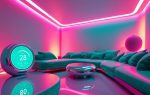 Smart Home Tech: 5 Best Innovations Improving Daily Life Smart Home Tech 5 Best Innovations Improving Daily Life