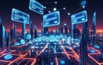 Smart contracts in blockchain: ultimate guide for modern automation Smart contracts in blockchain ultimate guide for modern automation