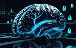 Social Implications of Brain Interfaces: Privacy Concerns Social Implications of Brain Interfaces Privacy Concerns