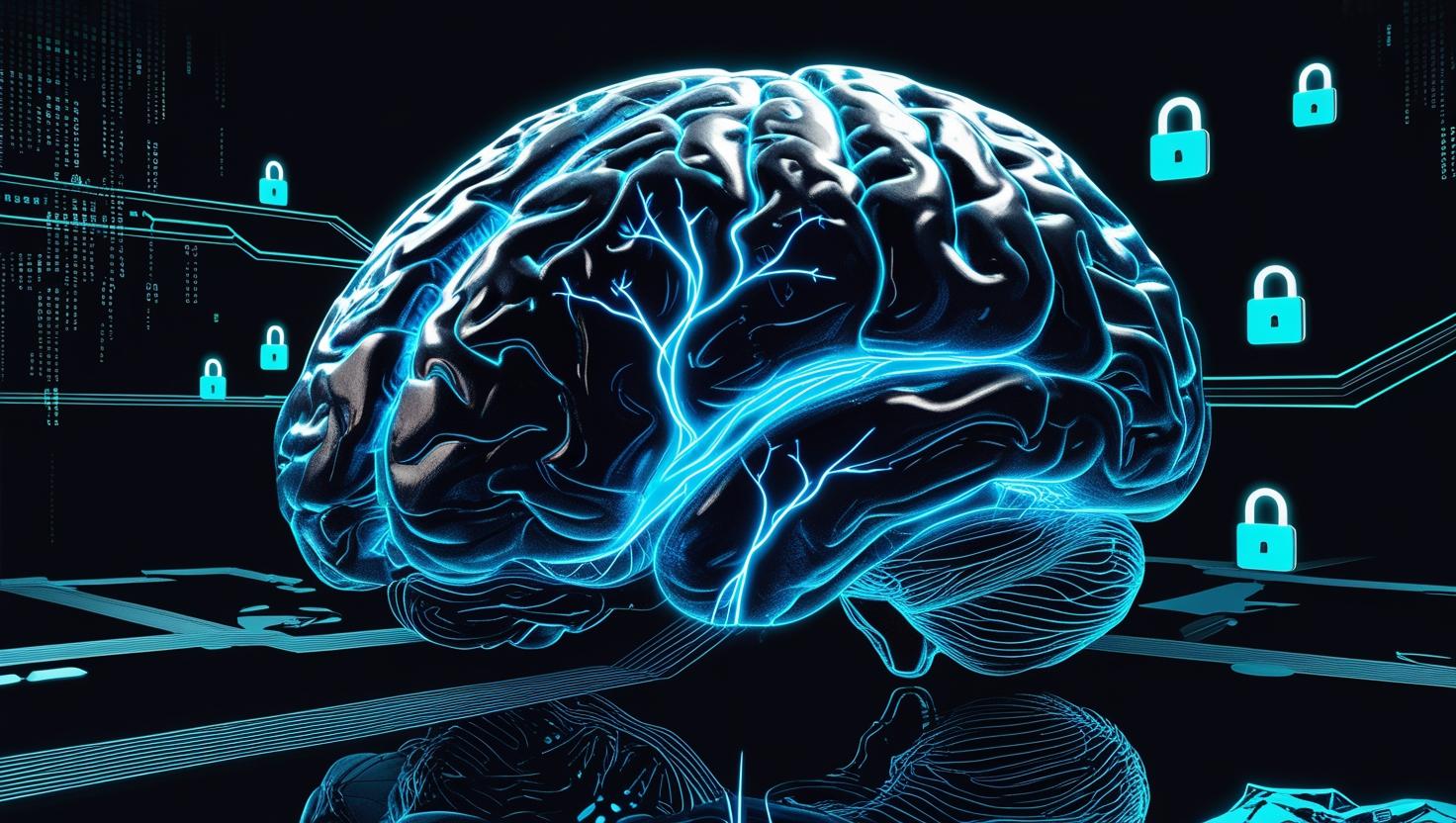 Social Implications of Brain Interfaces Privacy Concerns