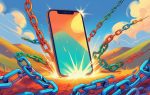 Social Media Addiction Simple Ways to Take Back Control Now