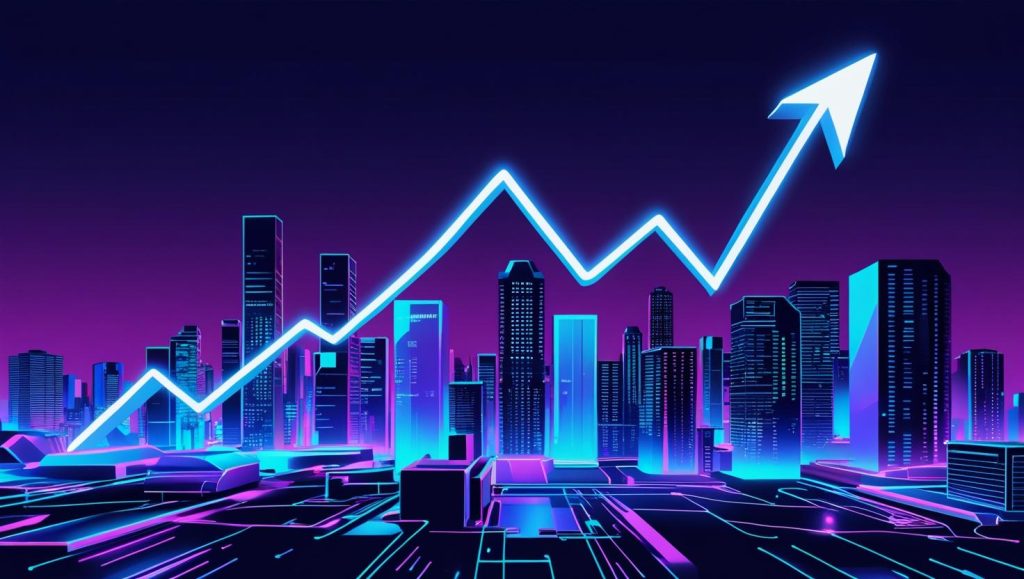 Tech Startups 7 Growth Strategies That Actually Work