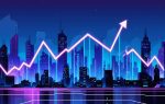 Tech Startups 7 Growth Strategies That Actually Work