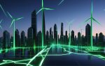 Tech in Clean Energy: Power the Future with Smart Grids Tech in Clean Energy Power the Future with Smart Grids