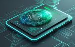 Tech in Digital Payments Makes Spending Safer